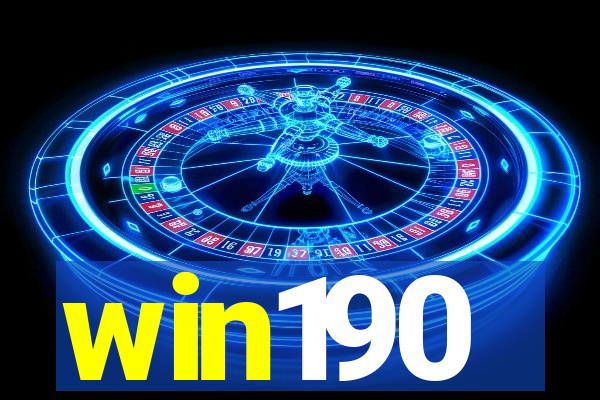 win190