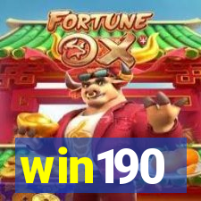 win190