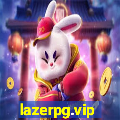 lazerpg.vip