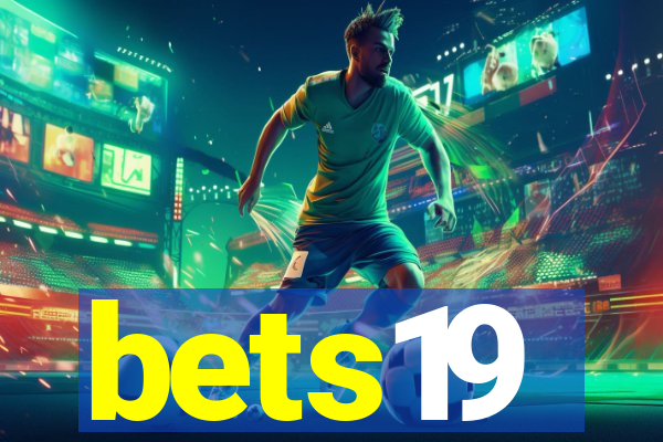 bets19