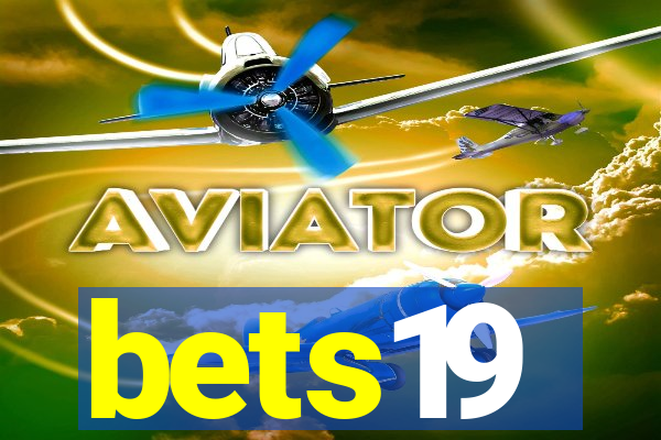 bets19