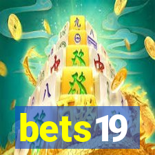 bets19