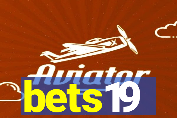 bets19