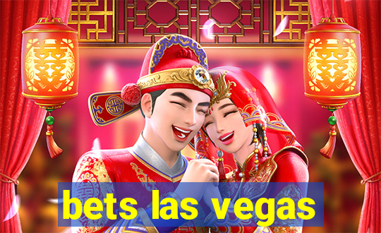 bets las vegas