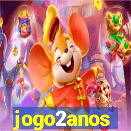 jogo2anos