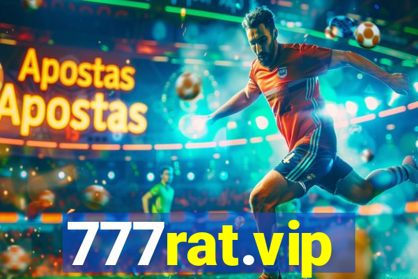 777rat.vip