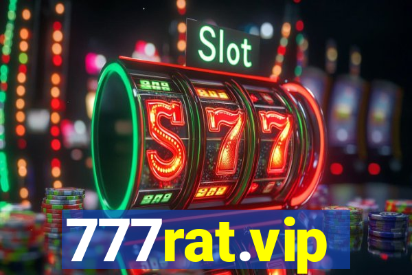 777rat.vip