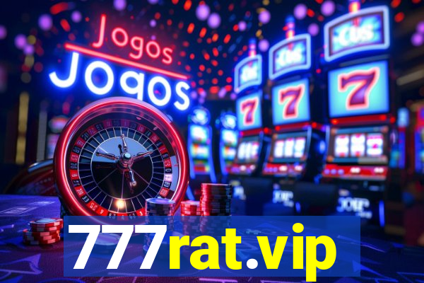 777rat.vip