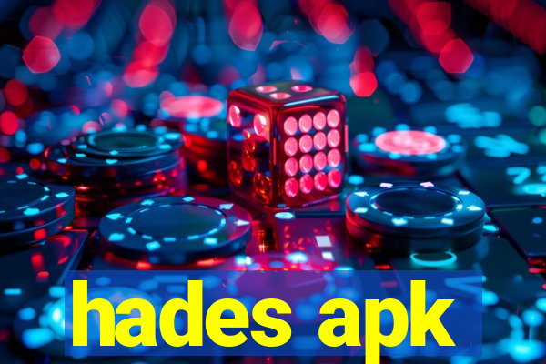 hades apk