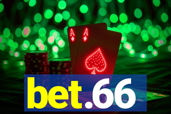 bet.66