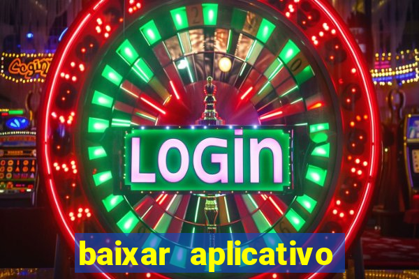 baixar aplicativo da betsport