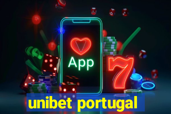 unibet portugal