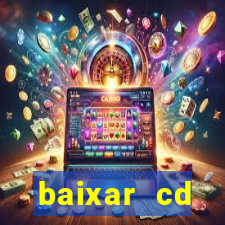 baixar cd milionário e josé rico as melhores