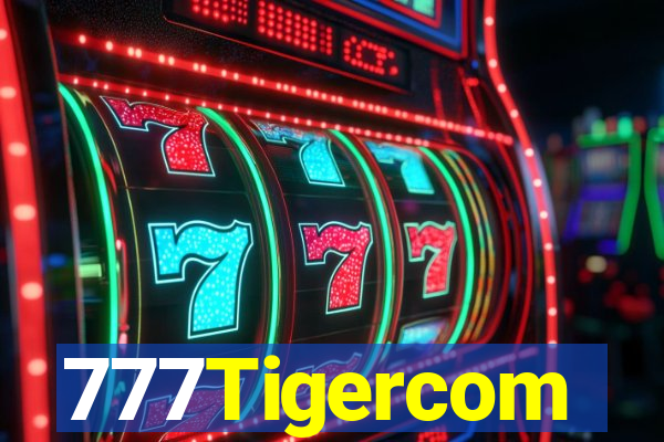 777Tigercom