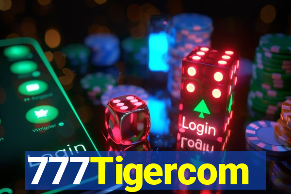 777Tigercom