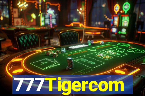 777Tigercom