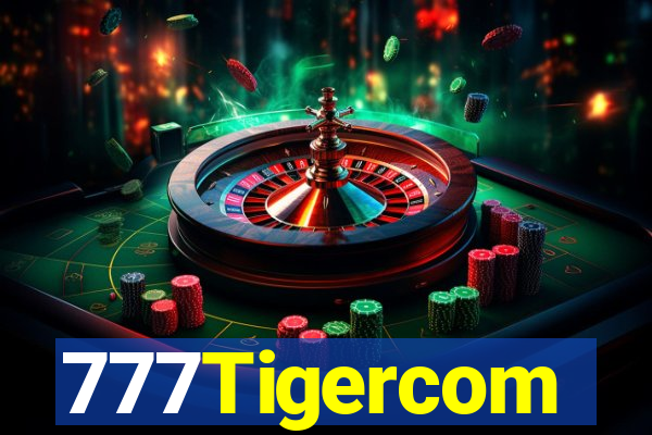 777Tigercom