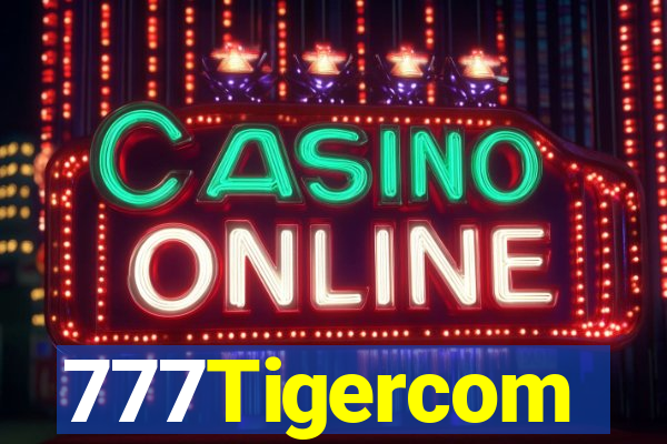 777Tigercom