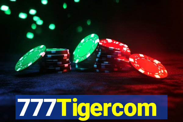 777Tigercom