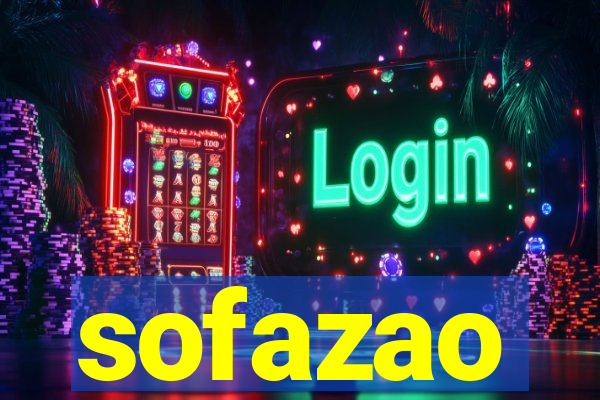 sofazao