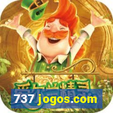 737 jogos.com