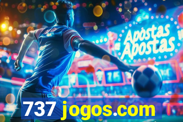 737 jogos.com