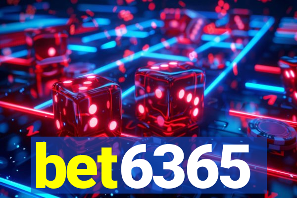 bet6365