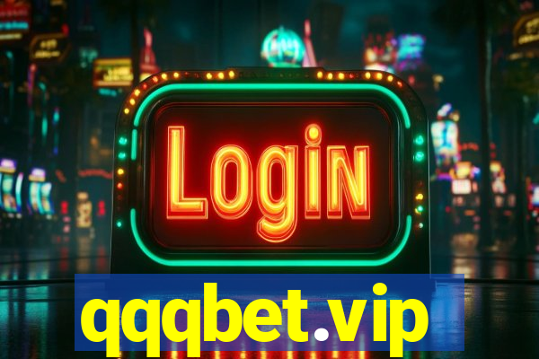 qqqbet.vip