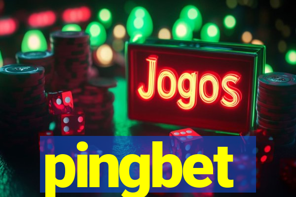 pingbet