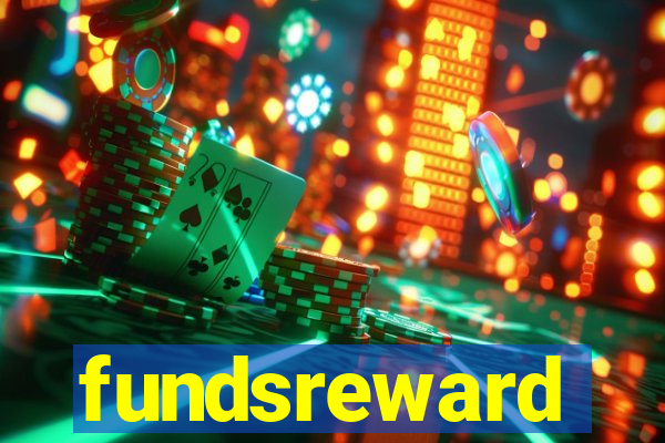 fundsreward