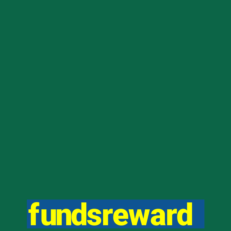 fundsreward