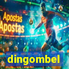 dingombel