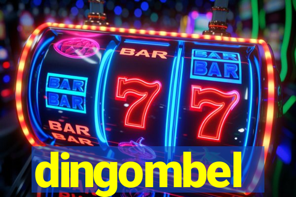 dingombel