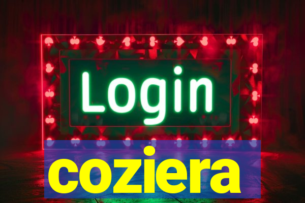 coziera