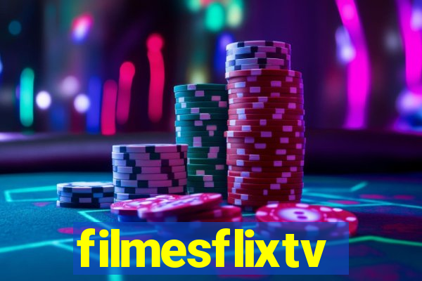 filmesflixtv