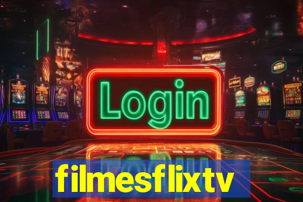 filmesflixtv