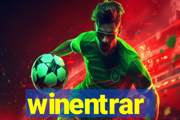 winentrar