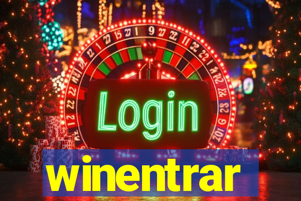 winentrar