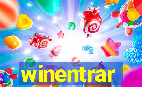 winentrar