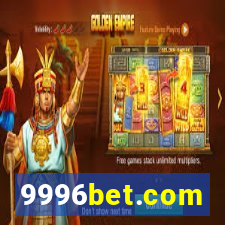 9996bet.com