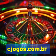 cjogos.com.br