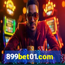 899bet01.com