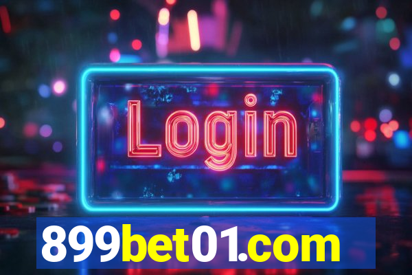 899bet01.com