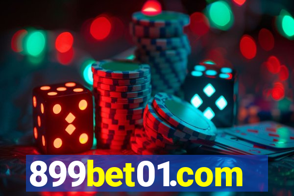 899bet01.com