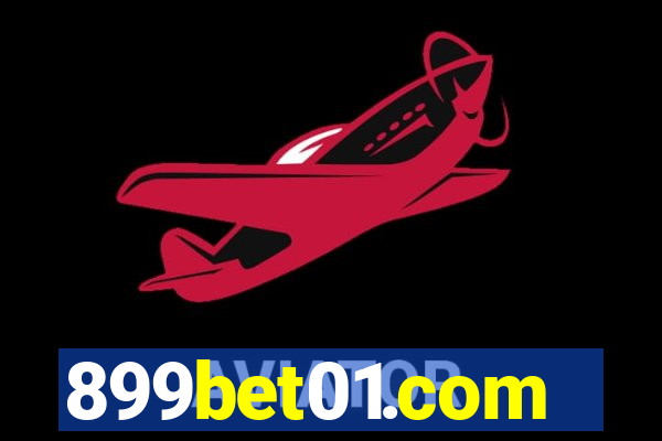 899bet01.com