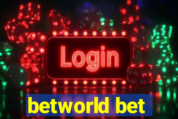 betworld bet