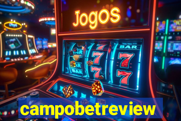 campobetreview