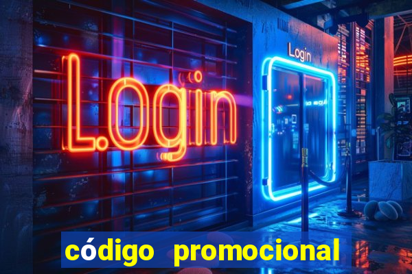 código promocional rico 33