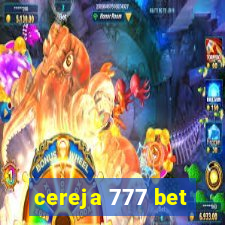 cereja 777 bet