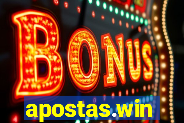 apostas.win